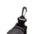 ALLEN DELUXE AUTOMATIC BOW + GUN RETRIEVER ALLEN-5265