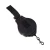 ALLEN DELUXE AUTOMATIC BOW + GUN RETRIEVER ALLEN-5265