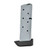 KIMBER KIMBER MICRO 380 MAGAZINE 380AUTO 7RD KIMBER-1200164A