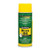 REMINGTON REMINGTON REM OIL 10OZ CAN REM-24027
