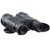 SELLMARK MERGER LRF XL50 SELMRK-77481