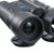 SELLMARK MERGER LRF XL50 SELMRK-77481