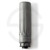 DEAD AIR Dead Air Nomad Ti XC 30 Cal Suppressor Gray w/ 5/8x24 DT Hub Mount - NOMAD TI DAIR-NOMAD TI