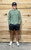 WINTER TIMBER WTO LONG SLEEVE LOGO SHIRTS WTO LONG SLEEVE LOGO SHIRTS