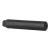 HUXWRX Huxwrx Flow 22 Ti 22lr Suppressor Black 1/2x28 DT - OSS-3076 HUX-OSS-3076