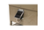 GSM - BOSS BUCK BOSS BUCK 600LB SLED FEEDER BUCK-BB-SF600SLEDK