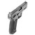 SMITH AND WESSON S&W M&P 2.0 10mm Pistol 15rd (2) 4" Barrel Black - 13390 SNW-13390
