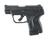 RUGER Ruger LCP II 22lr Pistol 10rd (1) 2.8" Barrel Black - 13705 13705