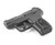 RUGER Ruger LCP Max 380 ACP Pistol 10rd (1) 2.8" Barrel Black - 13716 RUGER-13716
