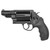 SW GOVERNOR 45LC/410GA/45AUTO REVOLVER 2.75IN BLACK 1-6RD