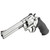 SMITH AND WESSON S&W 629 Classic 44 Mag Revolver 6rd 6.5" Barrel Stainless - 163638 SNW-163638