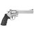 SMITH AND WESSON S&W 629 Classic 44 Mag Revolver 6rd 6.5" Barrel Stainless - 163638 SNW-163638
