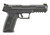 RUGER 5.7 5.7x28MM PISTOL SEMI-AUTO 4.94IN BLACK OPTIC READY 2-10RD MAGS MANUAL SAFETY