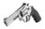 SW MODEL 629 357MAG REVOLVER 6.5IN STAINLESS 6RDS