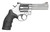 SW MODEL 629 357MAG REVOLVER 6.5IN STAINLESS 6RDS