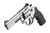 SMITH AND WESSON S&W 686 357 Mag Revolver 6rd 4" Barrel Stainless - 164222 SNW-164222