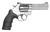 SMITH AND WESSON S&W 686 357 Mag Revolver 6rd 4" Barrel Stainless - 164222 SNW-164222
