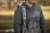 BROWNING BROWNING RANGE PRO SLING MOBL BROWN-12232538
