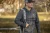 BROWNING BROWNING RANGE PRO SLING MOBL BROWN-12232538
