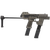 SIG SAUER Sig Sauer P320 Flux Legion 9mm 3.9" 30rd Pistol w/Stabilizing Brace, Legion Gray - 320FLUX-9-LEGION SIG-320FLUX-9-LEGION