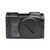 AIMPOINT AIMPOINT ACRO P-2 REDDOT SIGHT 3.5 MOA BLACK WITH GLOCK CUT RELIEF AIMPO-AP200691