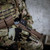 AIMPOINT AIMPOINT ACRO P-2 REDDOT SIGHT 3.5 MOA BLACK WITH GLOCK CUT RELIEF AIMPO-AP200691