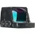 SIG SAUER SIG SORX 1400 ROMEO-X REFLEX SIGHT ENCLOSED COMPACT 2MOA CIRCLE DOT BLACK SIG-SORX1400