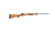 WINCHESTER WINCHESTER M70 SUPER GRADE 308WIN RIFLE BOLT-ACTION MAPLE 22IN NS WIN-535218220