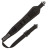 BAK TRAK BULLET SLING BLACK