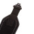 BAK TRAK BULLET SLING BLACK