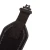 ALLEN BAK TRAK BULLET SLING BLACK ALLEN-8385