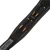 ALLEN BAK TRAK BULLET SLING BLACK ALLEN-8385