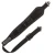 ALLEN BAK TRAK BULLET SLING BLACK ALLEN-8385