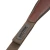 ALLEN BAK TRAK LEATHER SLING BULL BASIN ALLEN-8391