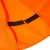 ALLEN ALLEN HUNTING VEST ADULT BLAZE ORANGE ALLEN-15752