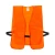 ALLEN ALLEN HUNTING VEST ADULT BLAZE ORANGE ALLEN-15752