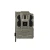 TACTACAM TACTACAM PRO 3.0 TRAILCAMERA TACAM-RV-TC-XPRO3
