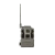 TACTACAM TACTACAM PRO 3.0 TRAILCAMERA TACAM-RV-TC-XPRO3