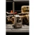 TACTACAM TACTACAM PRO 3.0 TRAILCAMERA TACAM-RV-TC-XPRO3