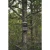 TACTACAM TACTACAM X 3.0 TRAILCAM TACAM-RV-TC-XGEN3