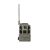 TACTACAM TACTACAM X 3.0 TRAILCAM TACAM-RV-TC-XGEN3