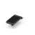 TACTACAM SOLAR PANEL FOR DEFEND CAMERA