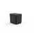 TACTACAM RECHARGABLE BATTERY FOR DEFEND CAM TACAM-DFD-BTY01 R