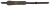 BROWNING BROWNING SLING TIMBER MAJOR BROWN BROWN-12233098