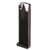 PROMAG PROMAG MAGAZINE FOR CANIK TP9 9MM 18RD PROMG-CAN-A1