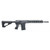 SAVAGE ARMS Savage MSR 10 308 Win Rifle 20rd (1) 16" Barrel Black - 22902 SAV-22902