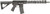 DIAMONDBACK Diamondback Firearms DB15 5.56 Rifle 30rd (1) 16" Barrel Black - DB1717K005 DIMNDBK-DB1717K005