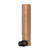 RUGGED DESIGN Rugged Razor556 5.56 Suppressor FDE w/ 1/2x28 M2 Brake - RAZOR556FDE RUGG-RAZOR556FDE