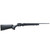 CZ CZ 457 American SR 22 WMR Rifle 5rd 20" Barrel Black - 2314 CZ-2314