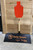 TAYLOR TARGETS TAYLOR BASE MARK 1 HANGER COMBO PACK TAYTAR-COMBO